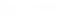 Covere Marketing Estratégico